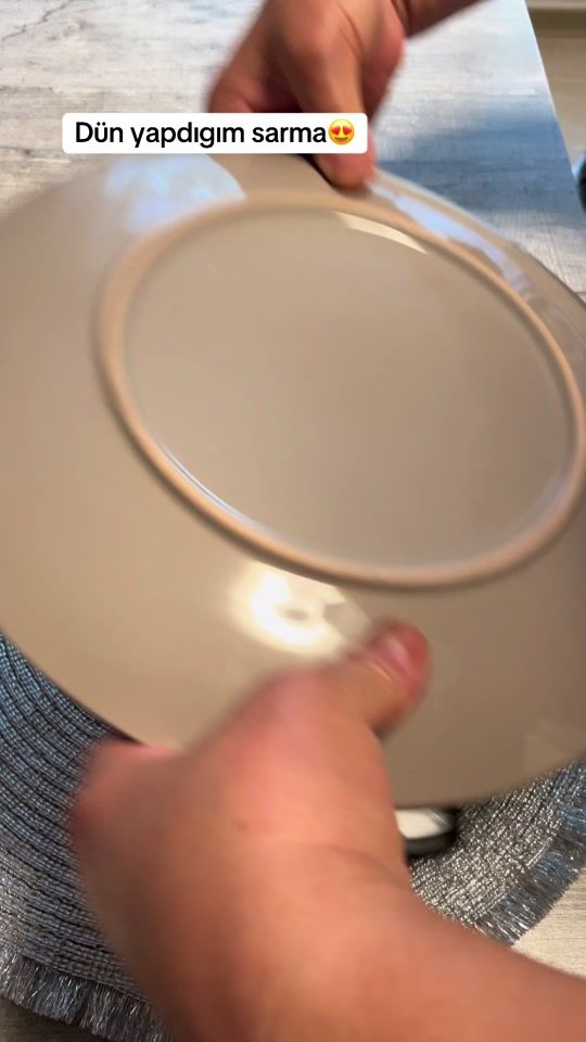 TikTok video thumbnail by nerolulezzetler38