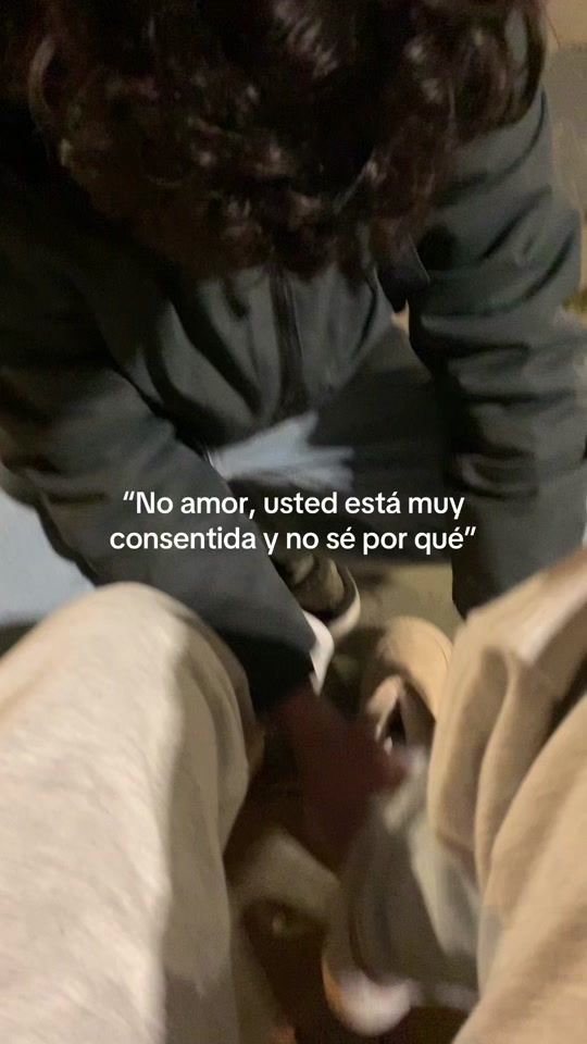 TikTok video thumbnail by irisluucero