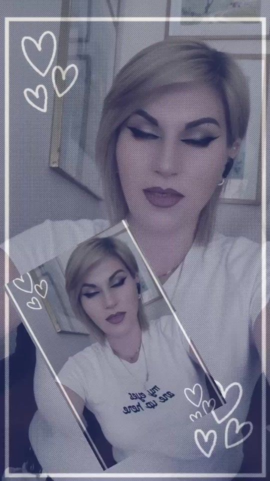 TikTok video thumbnail by catea.01