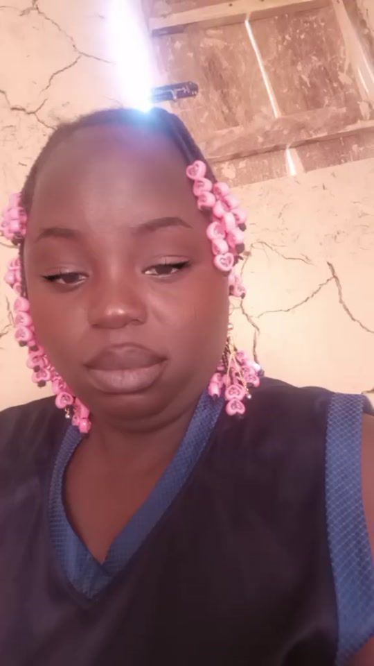 TikTok video thumbnail by rasmatou.official