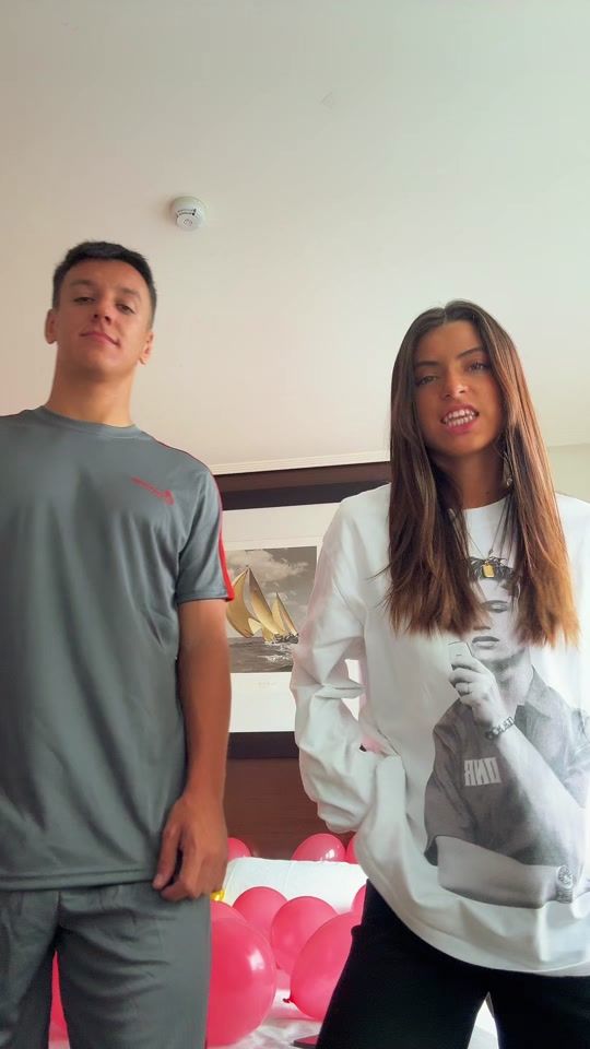 TikTok video thumbnail by milanoldin