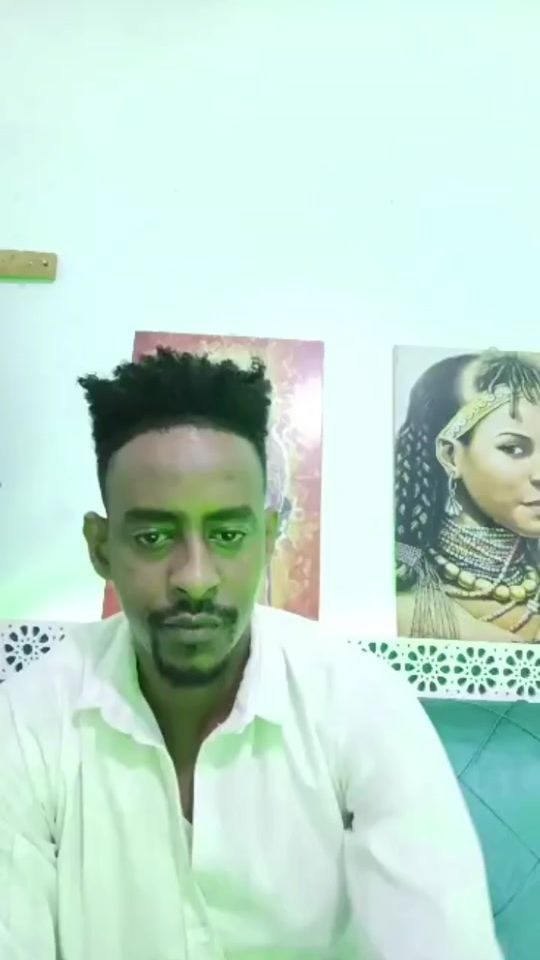 TikTok video thumbnail by umeekiya