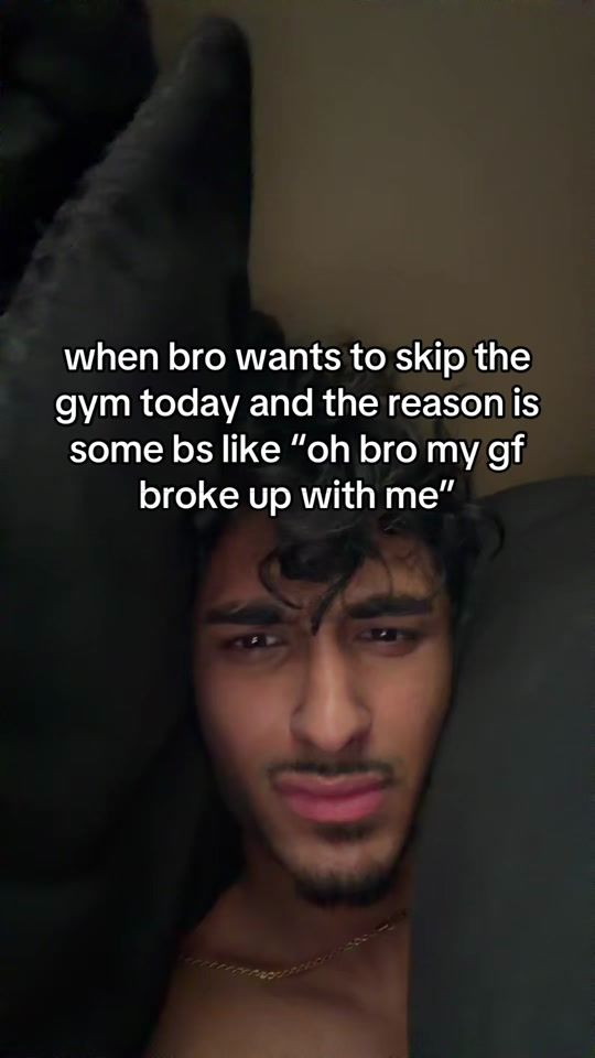 TikTok video thumbnail by nxj2005