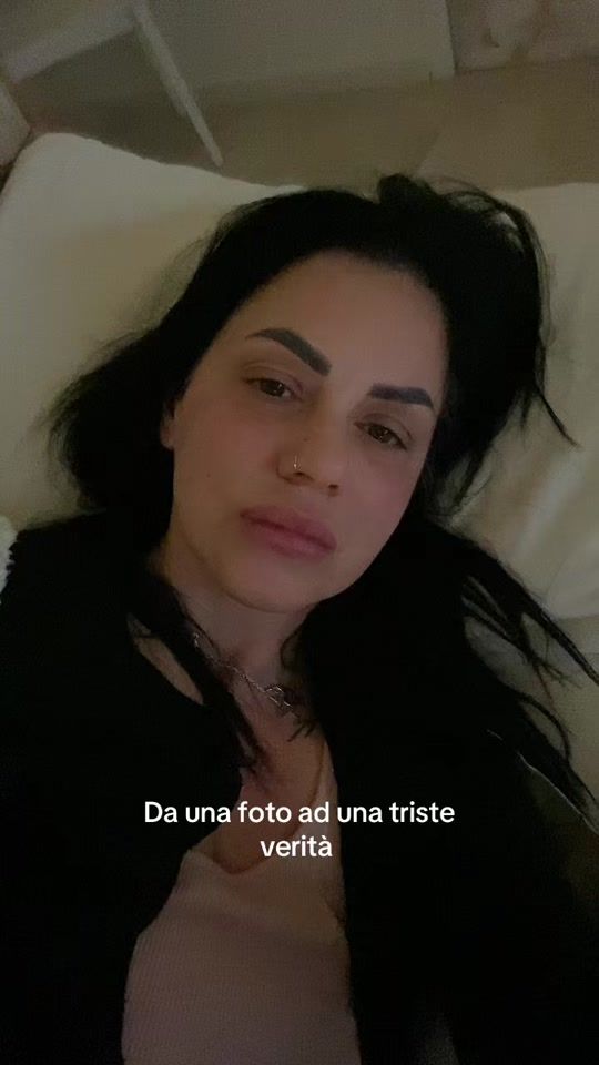 TikTok video thumbnail by esoloungiioco