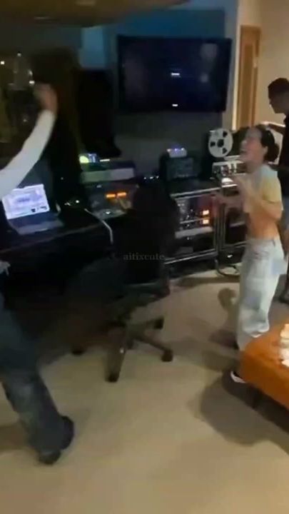 TikTok video thumbnail by aitixcute
