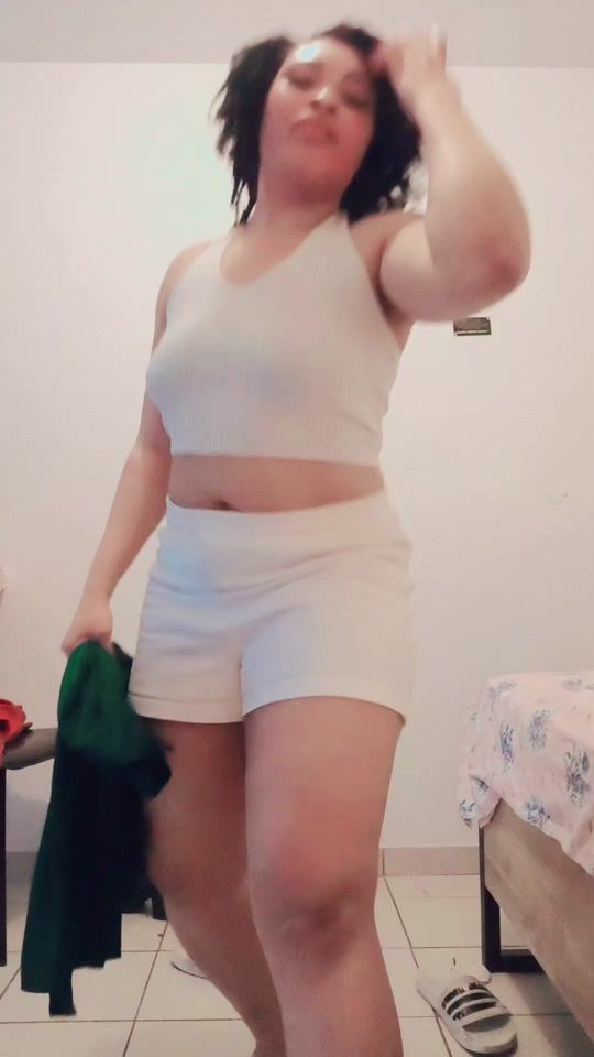 TikTok video thumbnail by successsamuel391