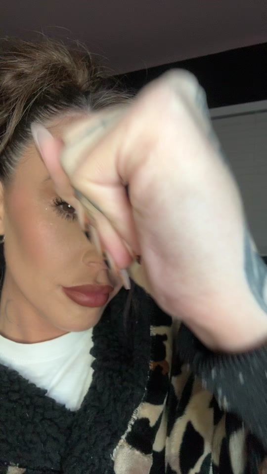 TikTok video thumbnail by its.cazza