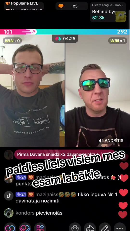 TikTok video thumbnail by killer2929299