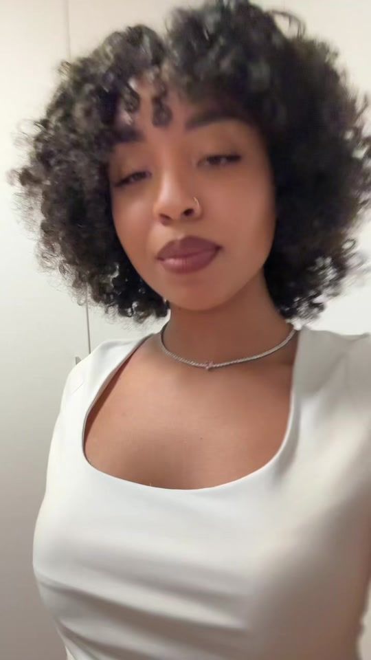 TikTok video thumbnail by emma.rendaa