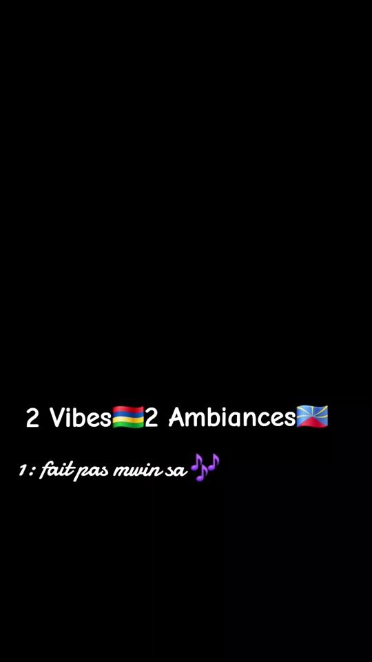 TikTok video thumbnail by djbryan_officiel