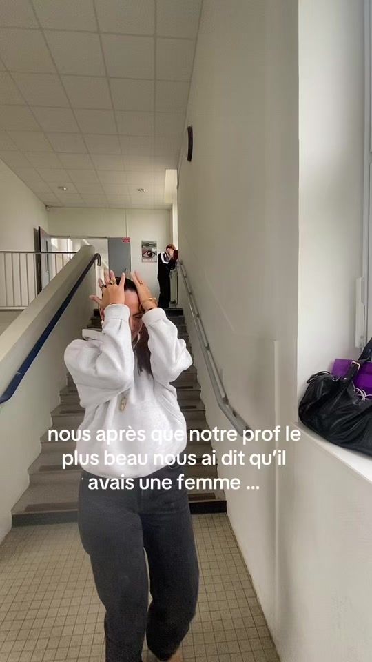 TikTok video thumbnail by userr12101506