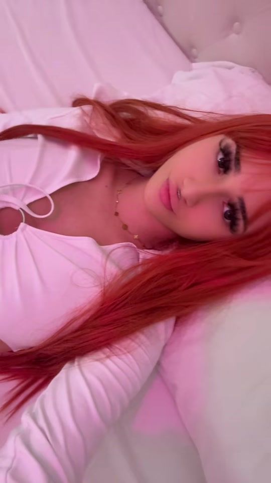 TikTok video thumbnail by _freasy_