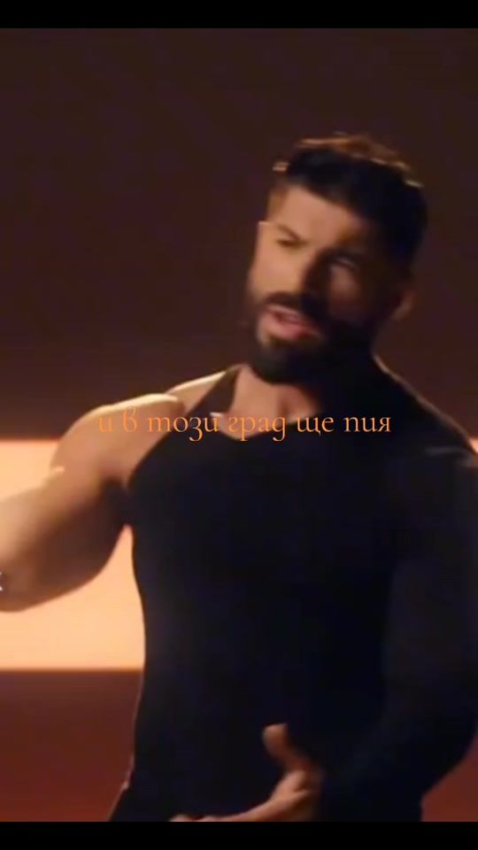 TikTok video thumbnail by yildiz__official