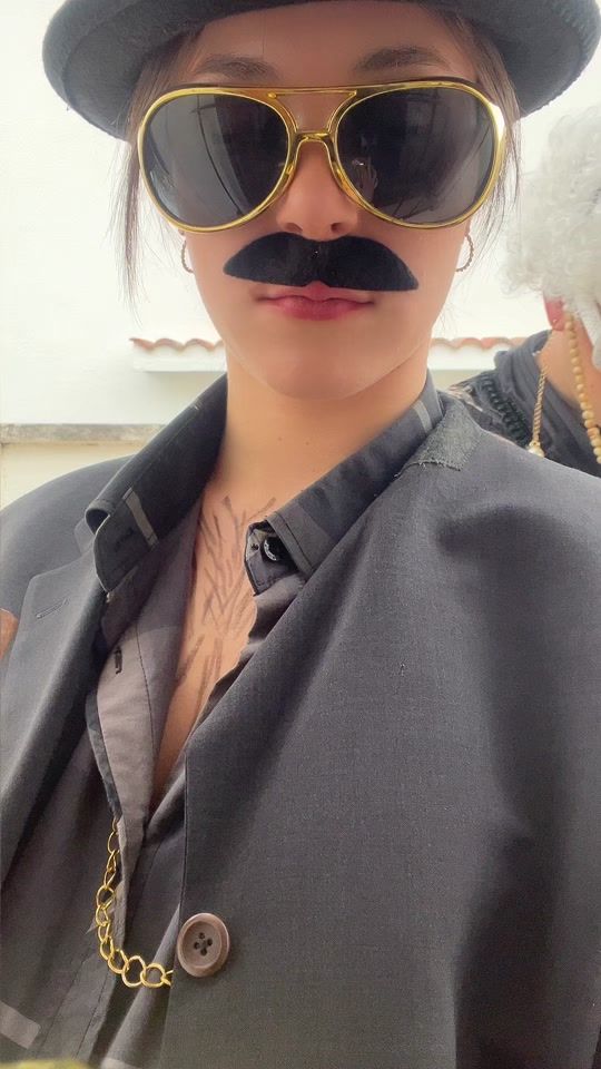 TikTok video thumbnail by _iiriis_7