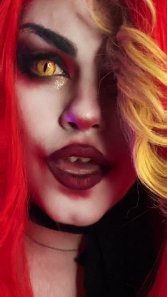 TikTok video thumbnail by cereza_rubra