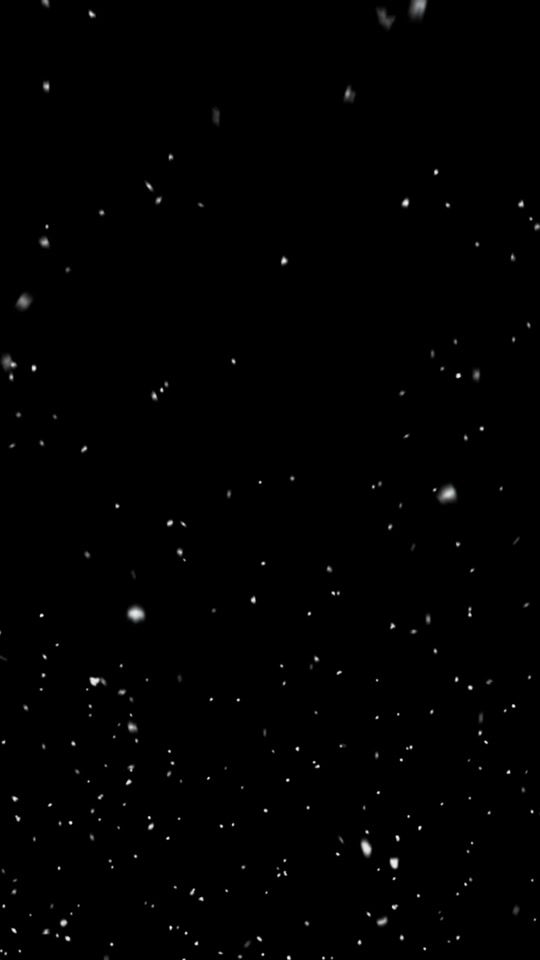 TikTok video thumbnail by to.ma.official
