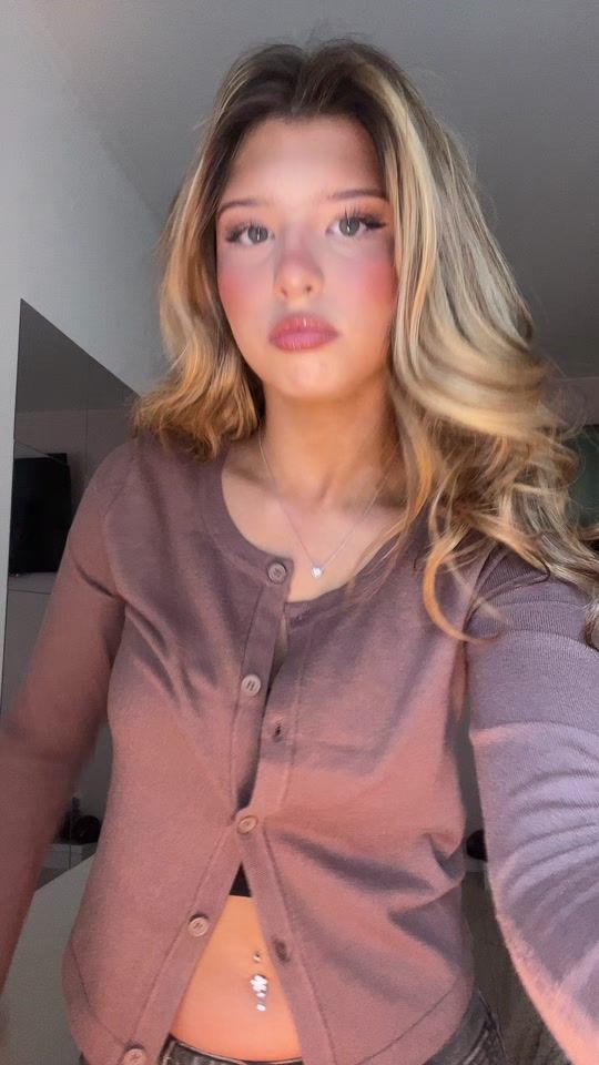 TikTok video thumbnail by llottiep