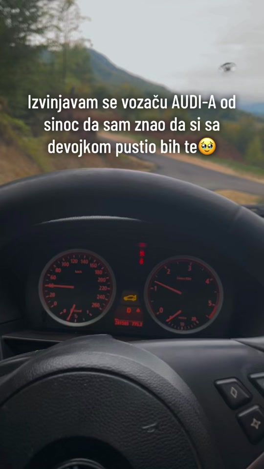 TikTok video thumbnail by bojan.170