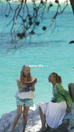 TikTok video thumbnail by booksnob69