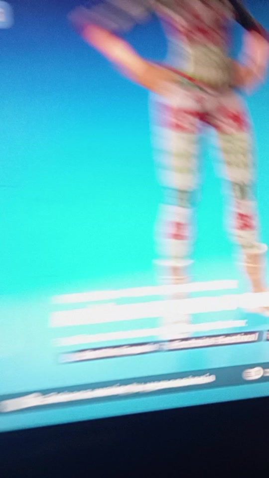 TikTok video thumbnail by fortnite_spocuch2