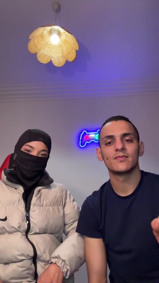 TikTok video thumbnail by djotgv