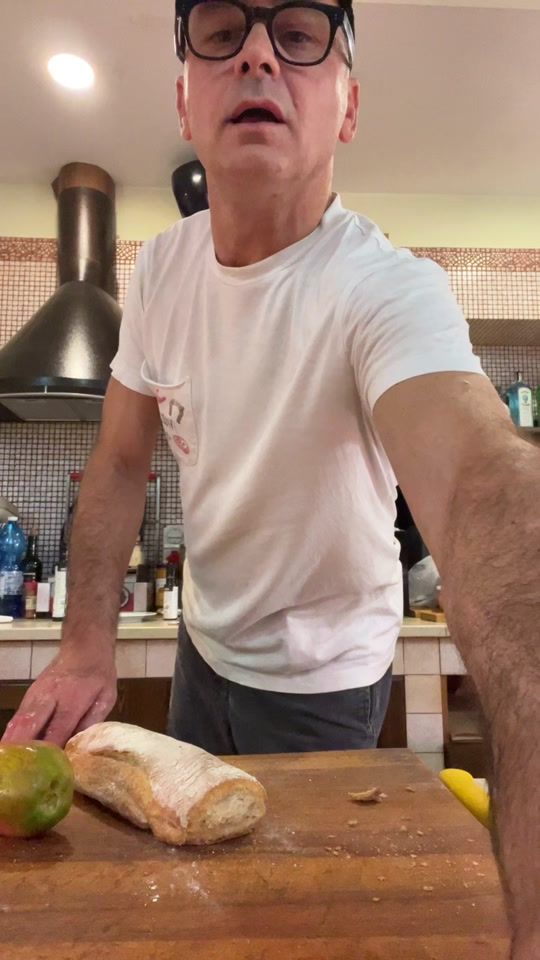 TikTok video thumbnail by livingfood03