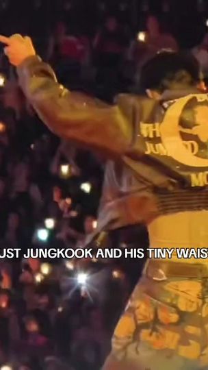 TikTok video thumbnail by jjk4life_97
