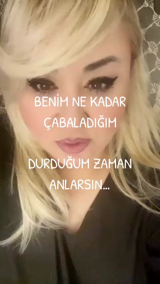 TikTok video thumbnail by 108uzra