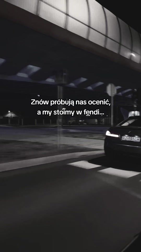TikTok video thumbnail by _nightor_