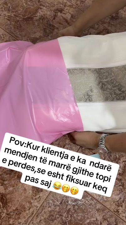 TikTok video thumbnail by perde_super