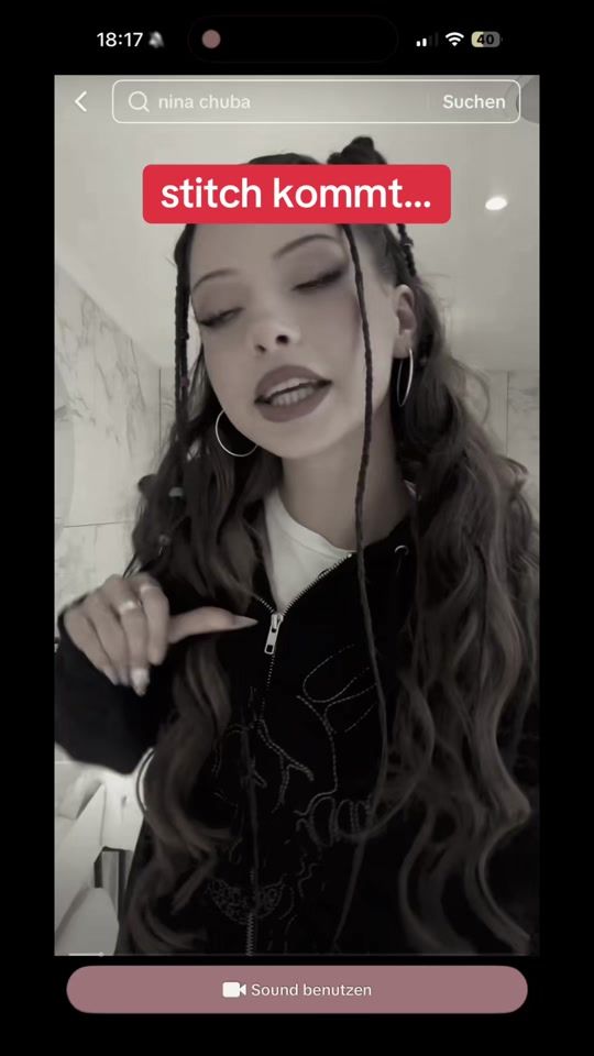TikTok video thumbnail by kalesi.77