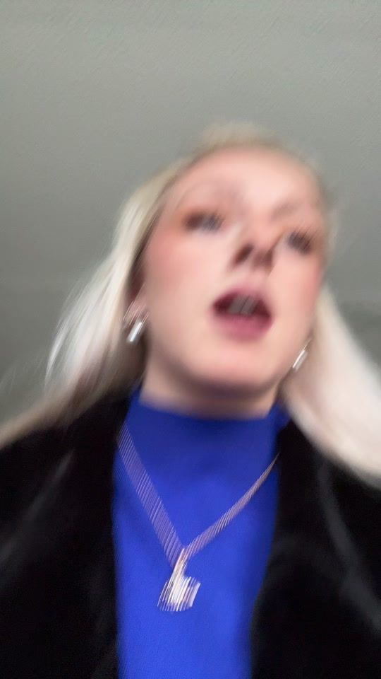 TikTok video thumbnail by sumbum2107