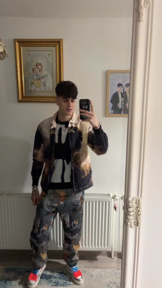 TikTok video thumbnail by ghibusieduard12