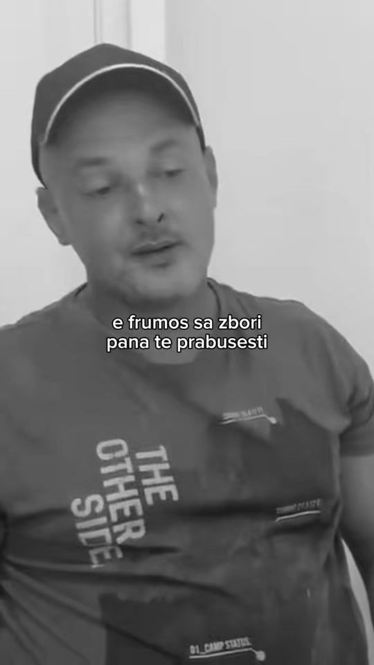 TikTok video thumbnail by dogbarkbearwalk