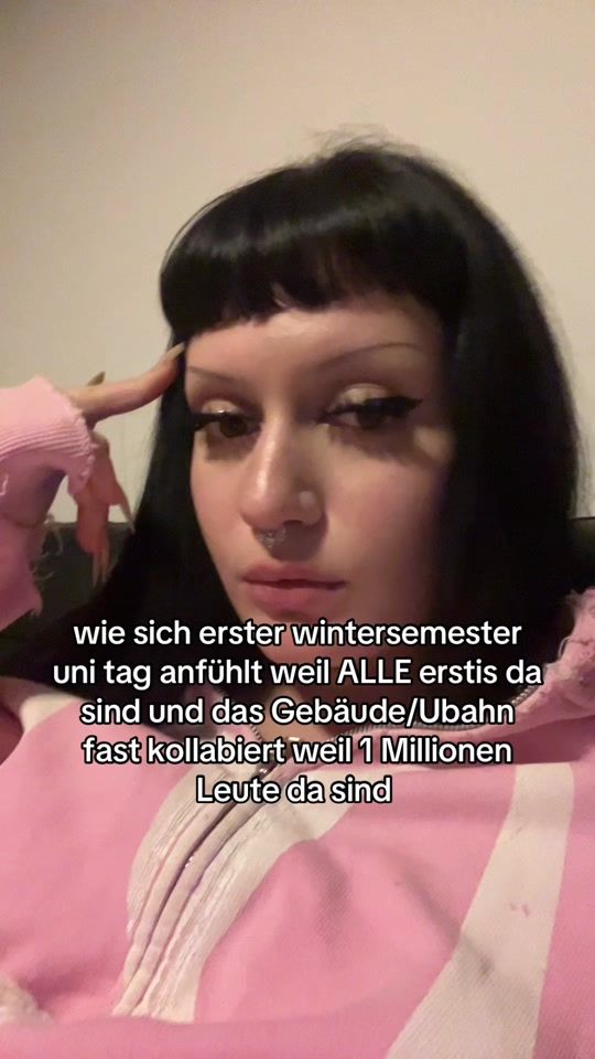 TikTok video thumbnail by boehmisbabe