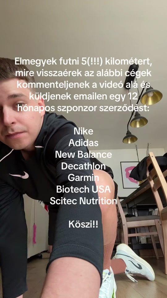 TikTok video thumbnail by akcmisi