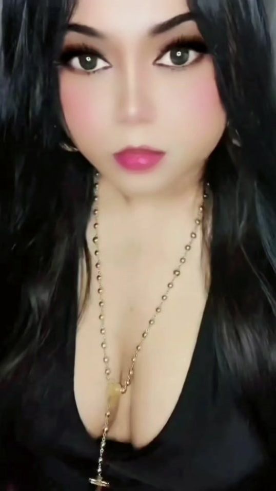 TikTok video thumbnail by db_la_insuperable99