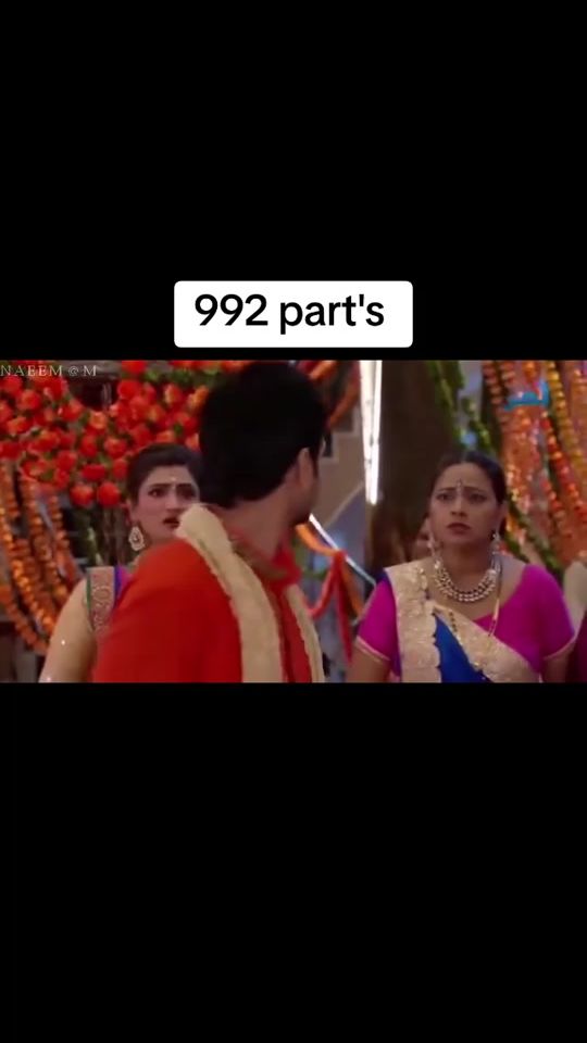 TikTok video thumbnail by sadahalk301