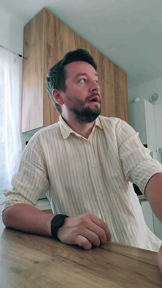 TikTok video thumbnail by gavril.valentin