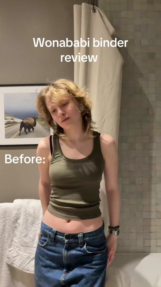 TikTok video thumbnail by deers_in_caves