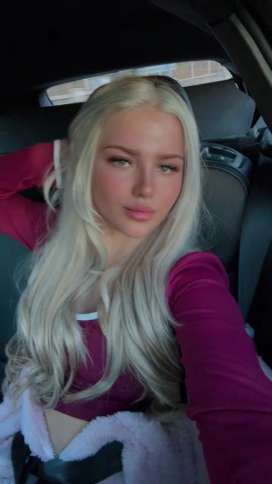 TikTok video thumbnail by abbiewilsonspam0
