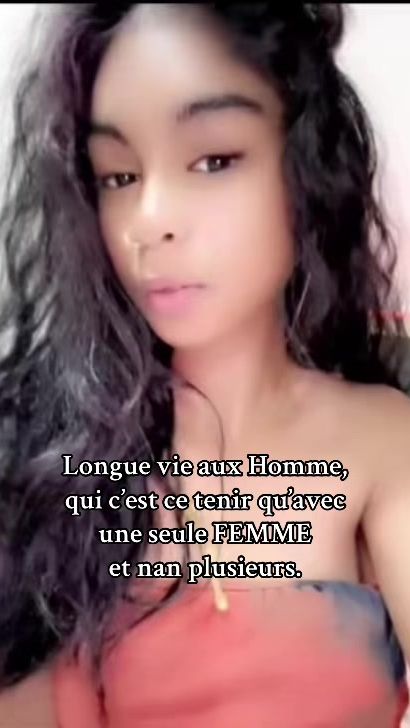 TikTok video thumbnail by indyra.10