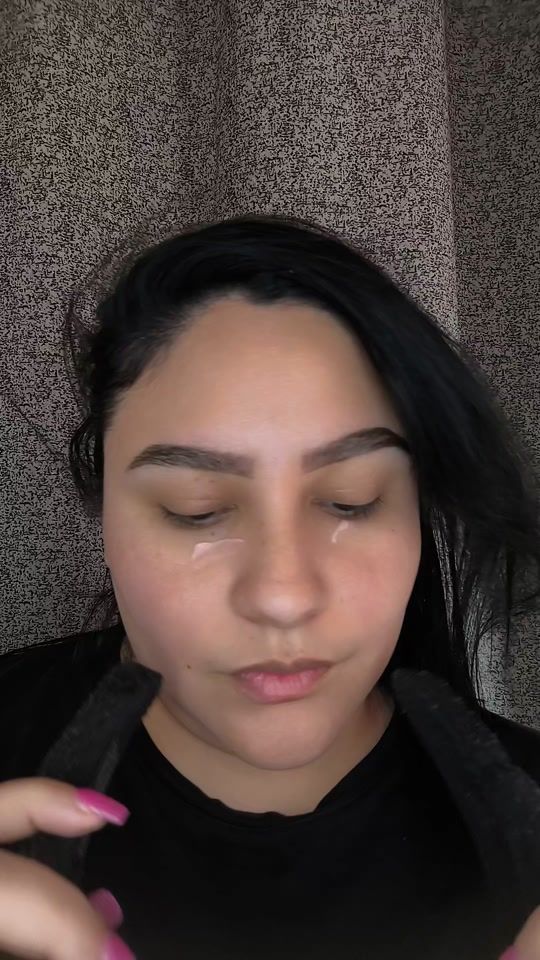 TikTok video thumbnail by silviaa_mua