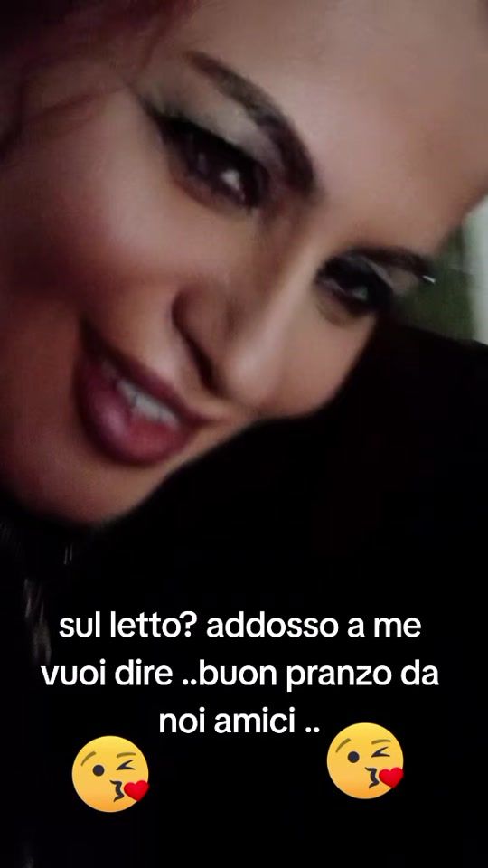 TikTok video thumbnail by luanak46