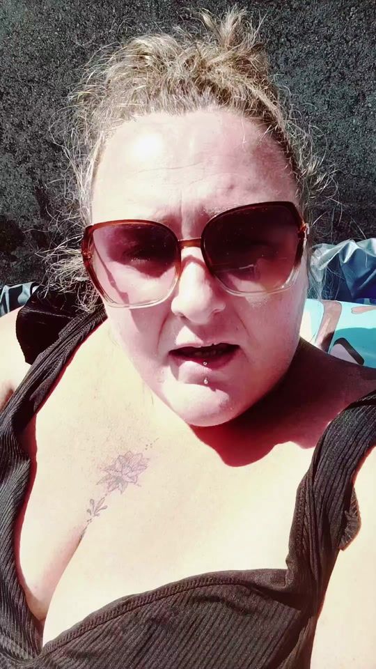 TikTok video thumbnail by captaine.marlou