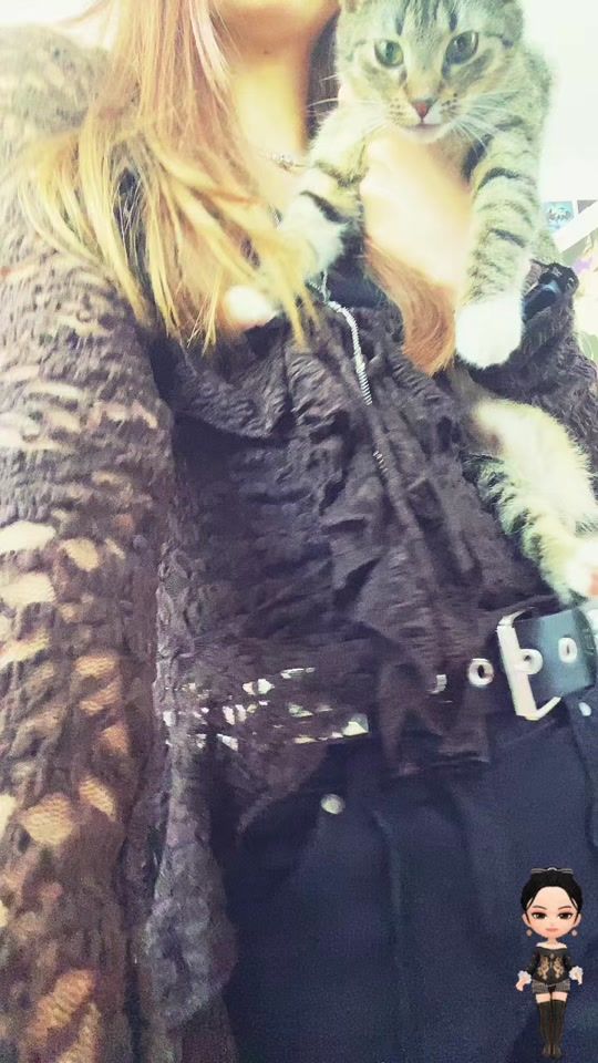 TikTok video thumbnail by youngg.miu