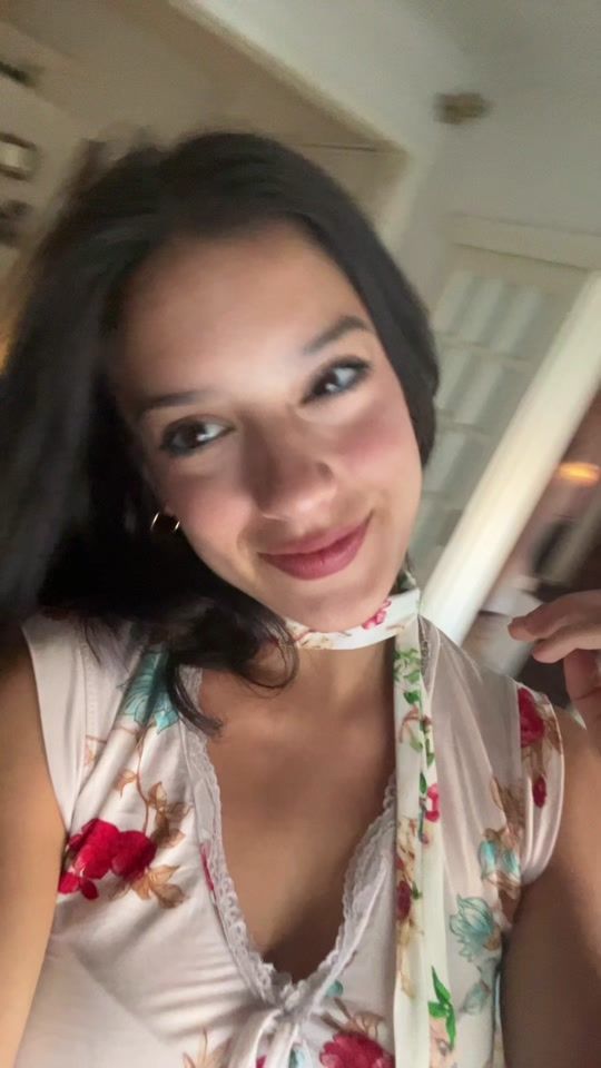 TikTok video thumbnail by elkogaa