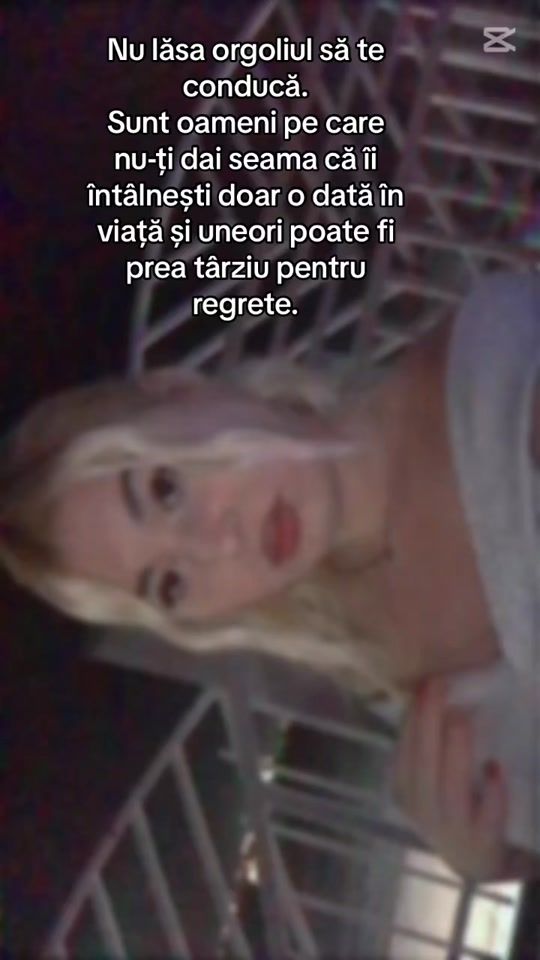 TikTok video thumbnail by x.lorena29