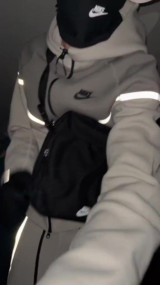 TikTok video thumbnail by kwiatecki06