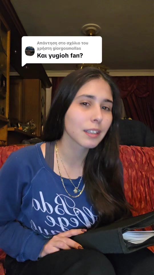 TikTok video thumbnail by paolina_petroula